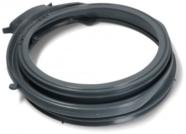 Манжета люка CTS GSK027AC 1 шт. серый