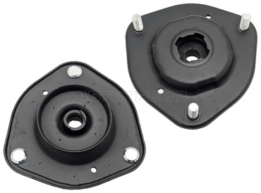 BAIKOR опора амортизатора BKSMF0153