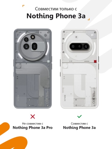 Фото 5