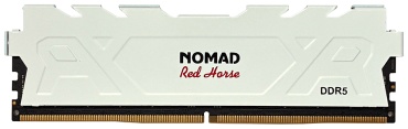 NOMAD NMD5600D5U46-16GBHSW 16 Гб