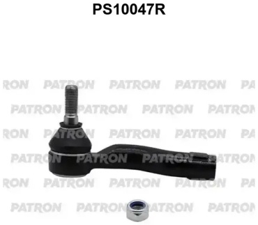 PATRON рулевая тяга PS2735