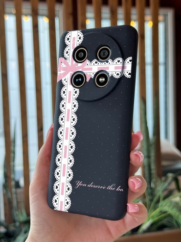 Чехол для Huawei Nova 13i рисунок