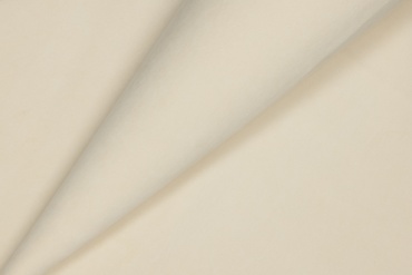 Фото 9