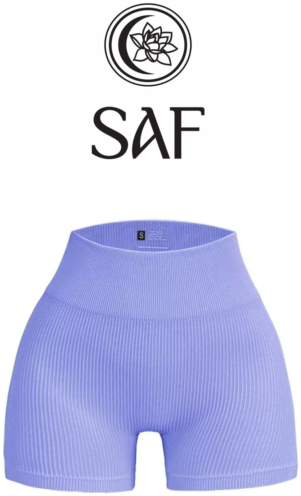 Фото 12
