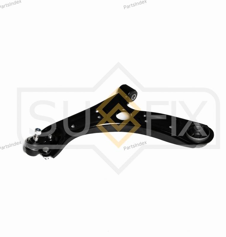 Sufix рычаг подвески SH1188