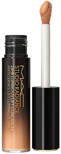 M.A.C 24Hr Luminous Lift Concealer консилер NW20