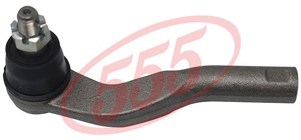 555 Наконечник Рулевой Тяги SEA071R