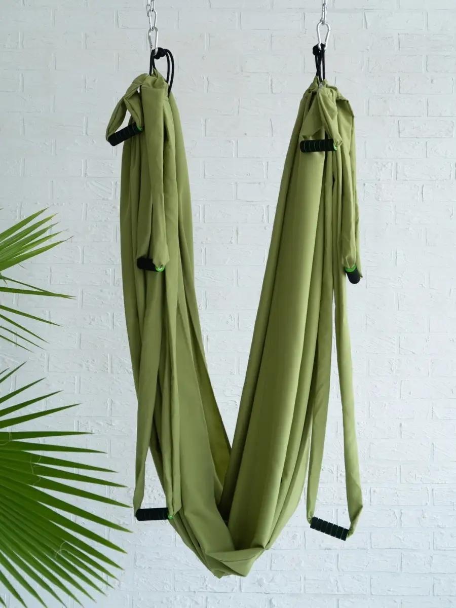 G08_olive фиолетовый