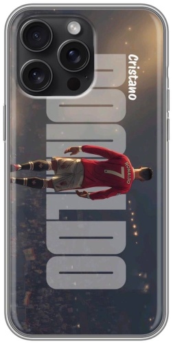 Чехол BAIKO для Apple iPhone 13 Pro рисунок