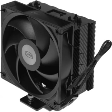 PCcooler RT500 BK