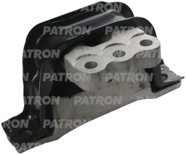 PATRON опора двигателя PSE30973
