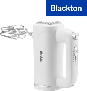 Миксер Blackton Bt MX323 белый