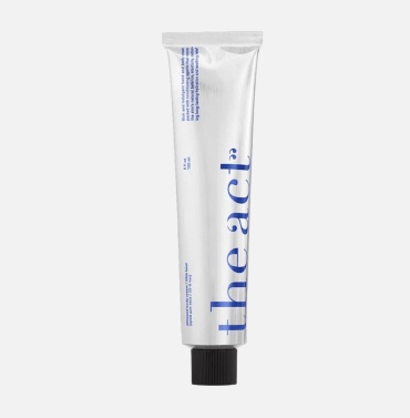 The Act whipped body cream 25th hour крем для тела 150 мл
