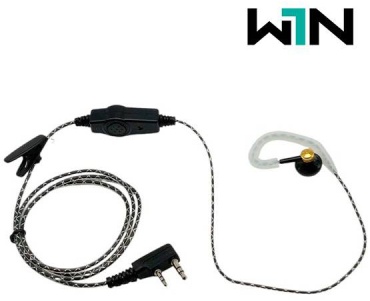 Гарнитура W1N K035