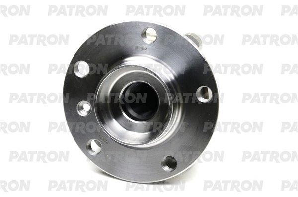 PATRON ступица PBK9520H