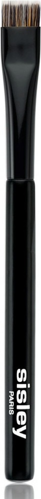 Sisley кисть Pinceau Traceur 1 шт