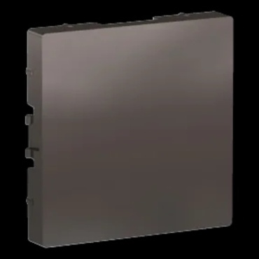 Schneider Electric заглушка 5.6x5.7 см, ATN000609