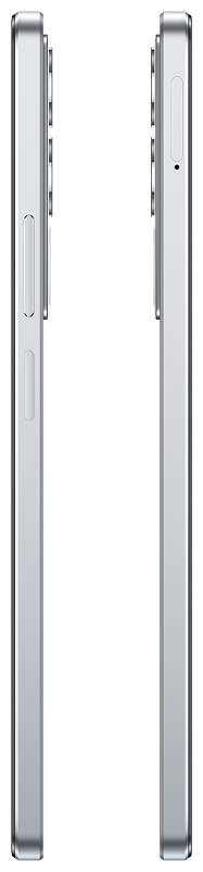Фото 6