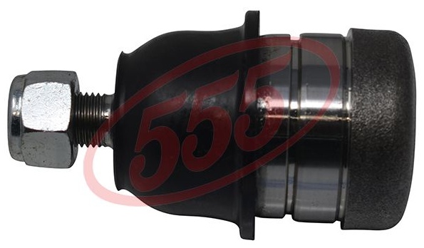 555 опора шаровая SB7992