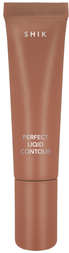 Shik Perfect Liquid Contour скульптор 01