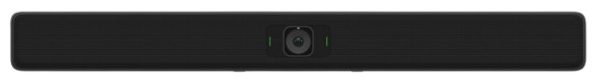Веб-камера BIAMP VBC 2500