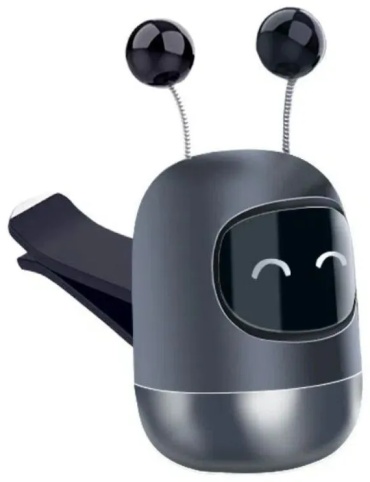 Фото 6