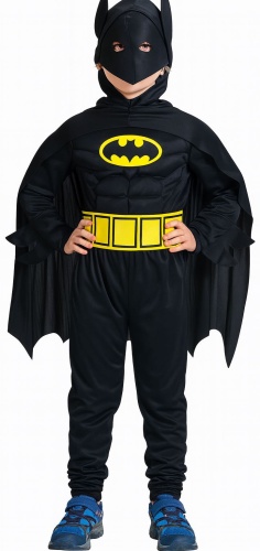 Фото 2