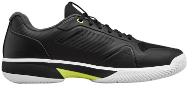 Кроссовки Wilson Rush Lite 5 черный