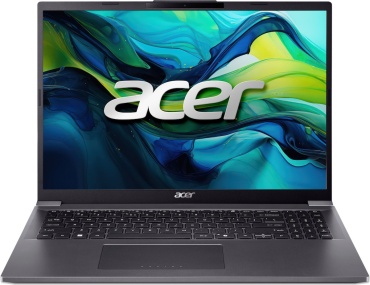 Acer Aspire 16 A16-71M-778K 16" / 32 Гб / SSD 1024 Гб / Без ОС / NX.JENER.002