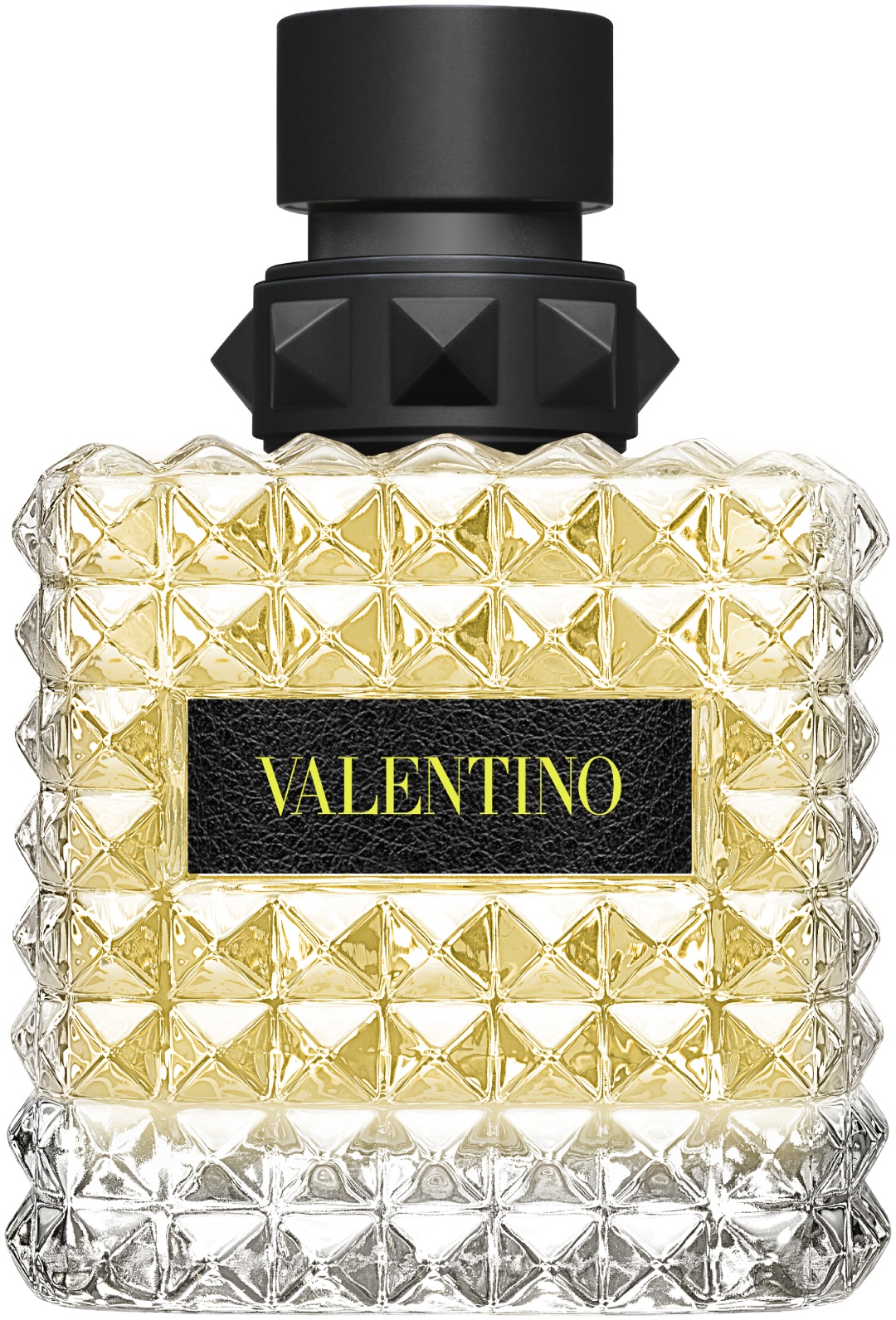 Valentino Donna Born In Roma Yellow Dream парфюмерная вода EDP 100 мл, для женщин