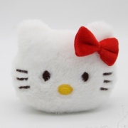 Zadari зеркало карманное 8,5 см