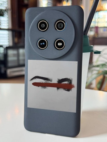 Фото 4