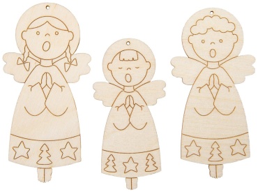 Mr. Carving ВД-1178