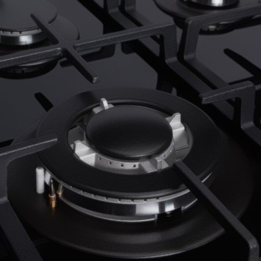 Фото 10