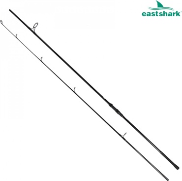 EastShark 919904 карповое 3.9 м