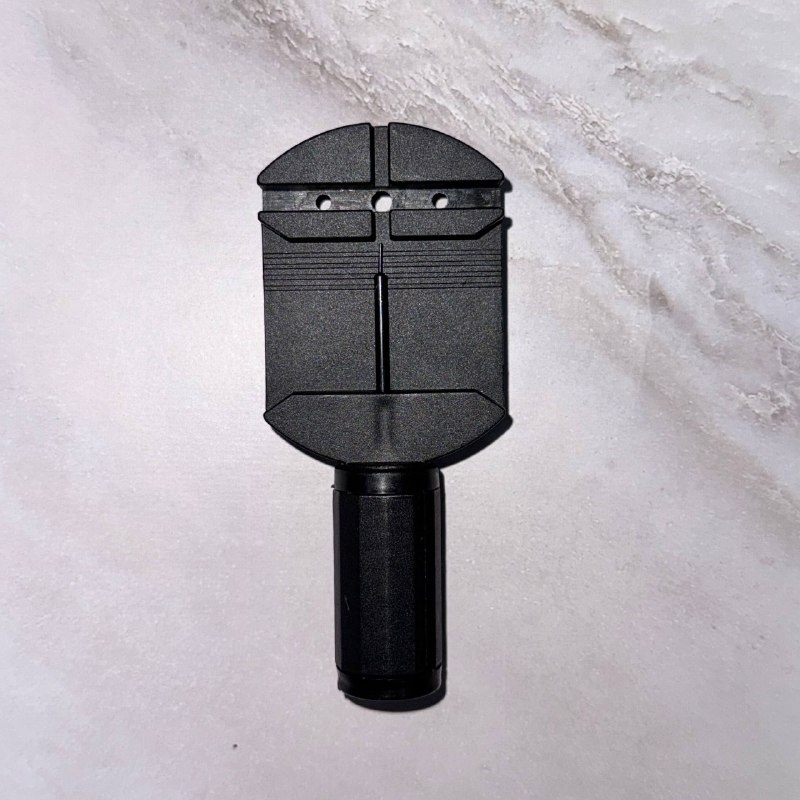 Съемник для укорачивания браслетов