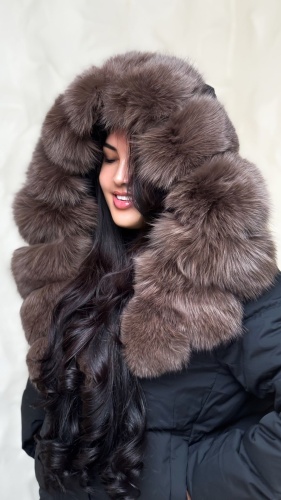 Фото 5