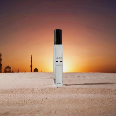 Фото 3