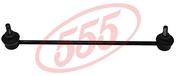 555 Тяга / Стойка, Стабилизатор SLH110