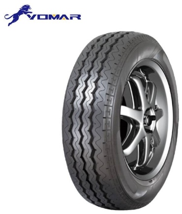 Yomar SkyRace P02 155/80 R12C 83 N без шипов