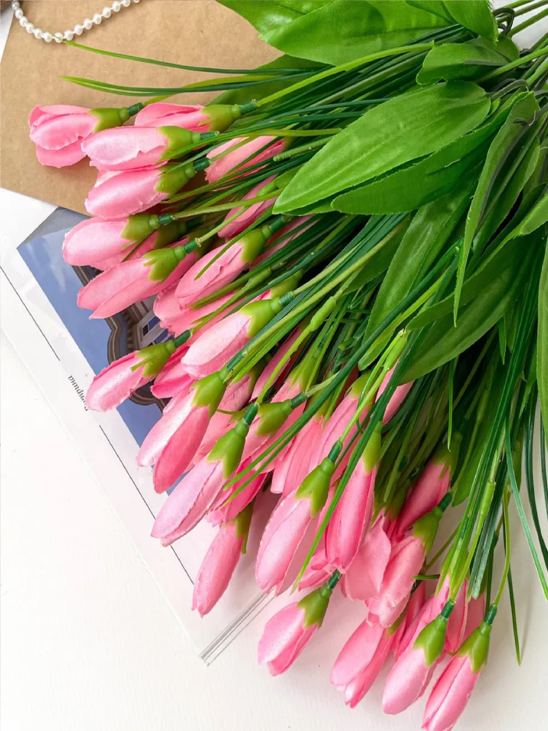 Фото 2