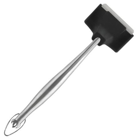 Napoleon щетка 62035 1 шт