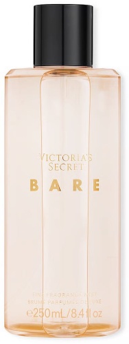 Victoria’s Secret Bare Fine Fragrance Mist мист для тела 250 мл