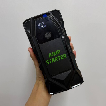 Фото 3