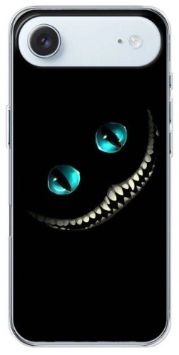Чехол BAIKO для Apple iPhone Air рисунок
