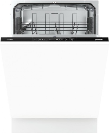Gorenje GV572D10 белый