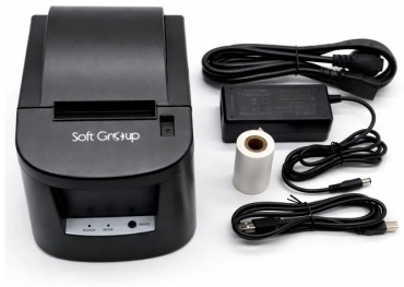 Фото 2