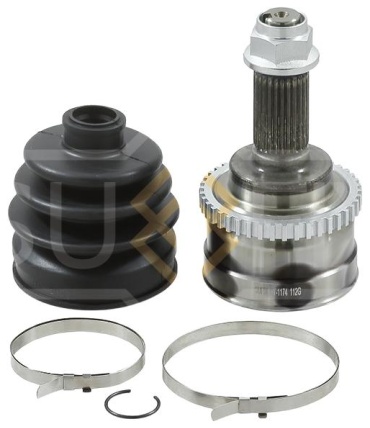 Sufix шрус наружный ST1174