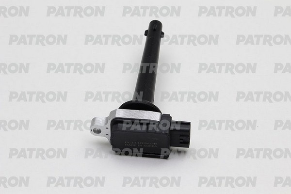Катушка зажигания PATRON PCI1102KOR