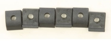 SPI вкладыш вариатора SM-03090D